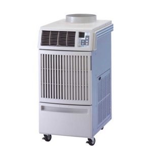 1 Ton Air Conditioner