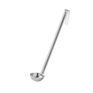 BEST TRADE 2|1 oz Standard Ladle
