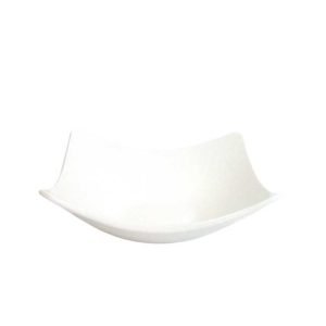 BEST TRADE 2 | Round Galvanized Tray