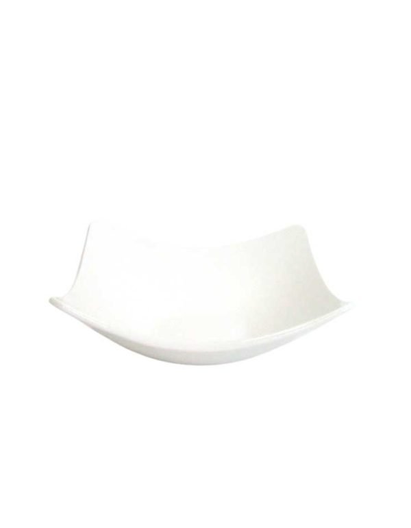 10” Coupe Bowl, 32 oz
