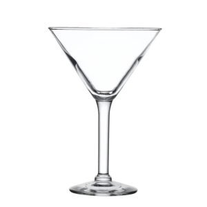 10 oz Martini