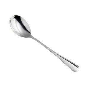 11.25″ Classic Serving Spoon