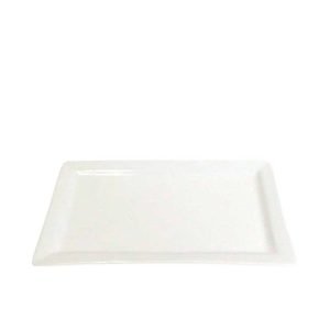 BEST TRADE 2 | Heritage Wood Tray