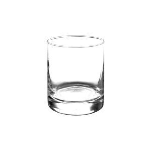 12 oz Rocks / Old Fashioned