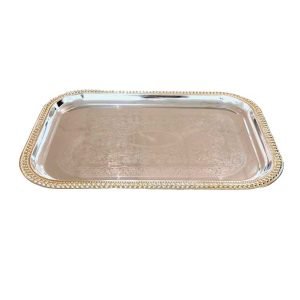 BEST TRADE 2 | Oval Platters