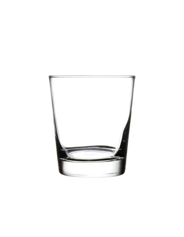 15 oz Rocks / Old Fashioned