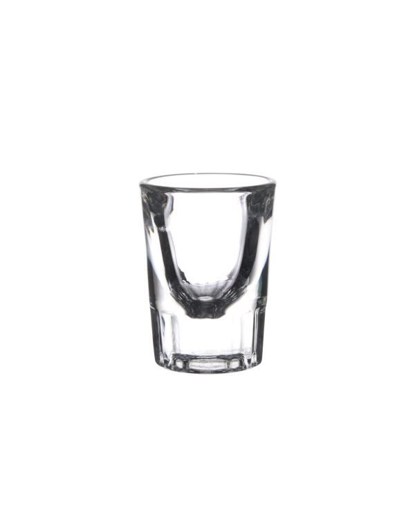 2 oz Shot