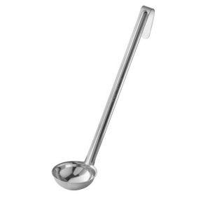 BEST TRADE 2|2 oz Standard Ladle