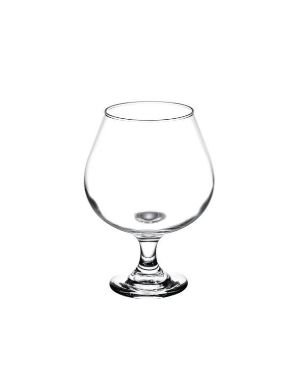 22 oz Brandy