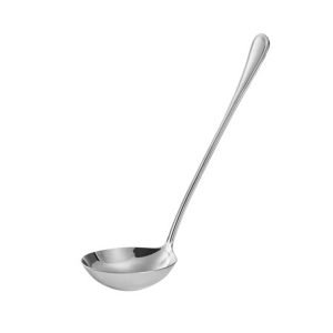 4 oz Classic Ladle