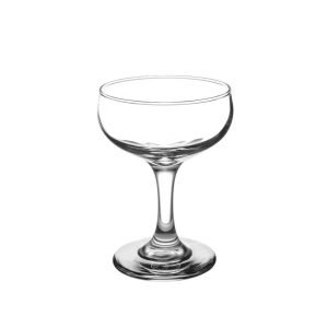 BEST TRADE 2 | 22 oz Brandy