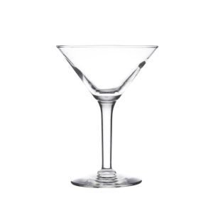 6 oz Martini