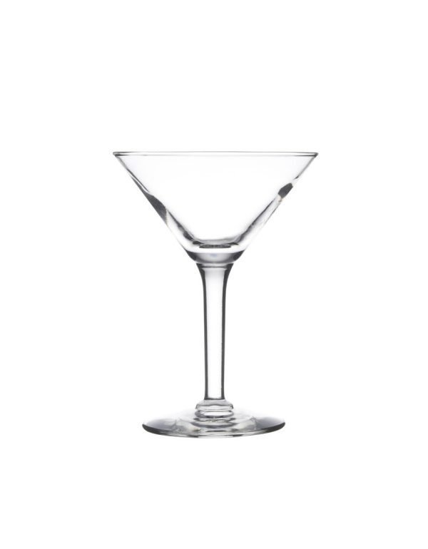 6 oz Martini