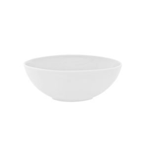 BEST TRADE 2 | Rectangular Platters