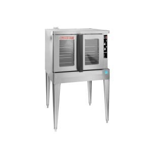 BEST TRADE 2 | Sterno Fuel