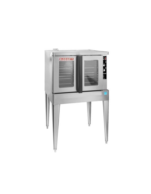 Oven – Convection