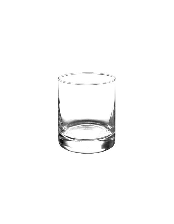 8 oz Rocks / Old Fashioned