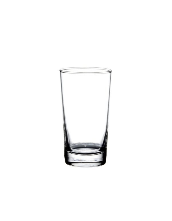 8 oz Highball