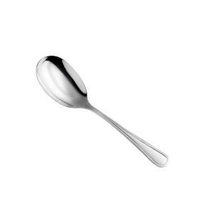8.75″ Classic Serving Spoon
