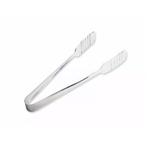 8″ Pastry Tongs