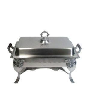 BEST TRADE 2 | Butane Burner