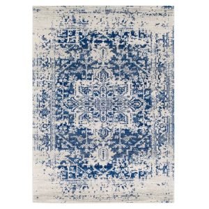 Algiers Rug – 8′ x 10′