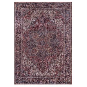 Rug –  Anaya