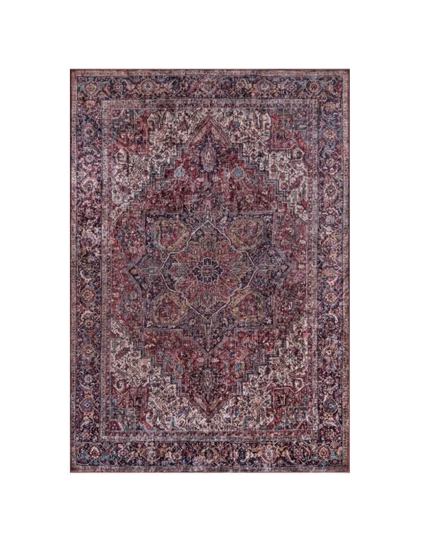 Rug –  Anaya