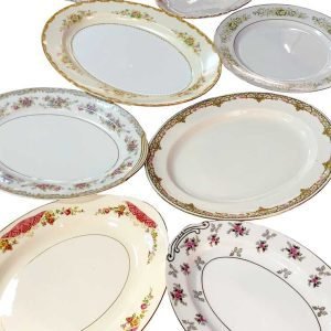 BEST TRADE 2 | Round Galvanized Tray BEST TRADE 2 | Round Galvanized Tray