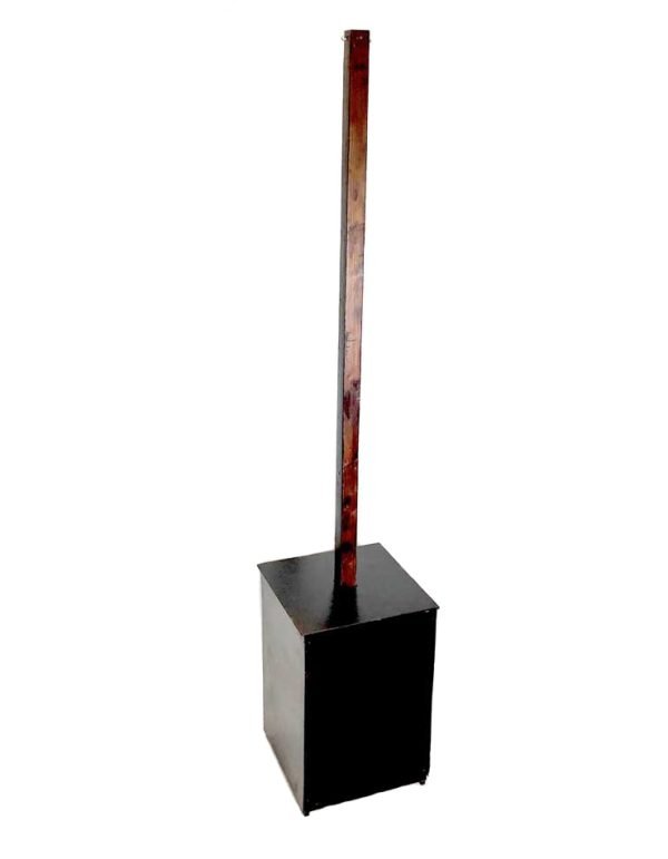 Bistro Light Stand