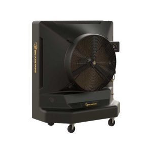 BEST TRADE 2 | Truss Components