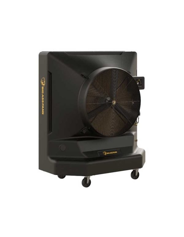 Cold Front Evaporative Cooler