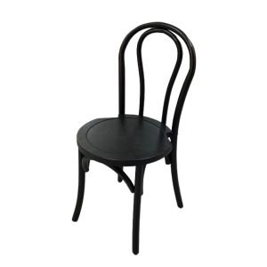 BEST TRADE 2 | Ava Chair – White + Gold