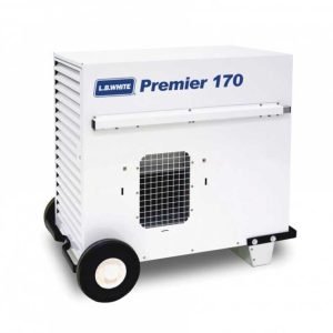 BEST TRADE 2 | Projection Screens