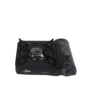 BEST TRADE 2 | Chafer – 8 qt Rectangular Royal Crest