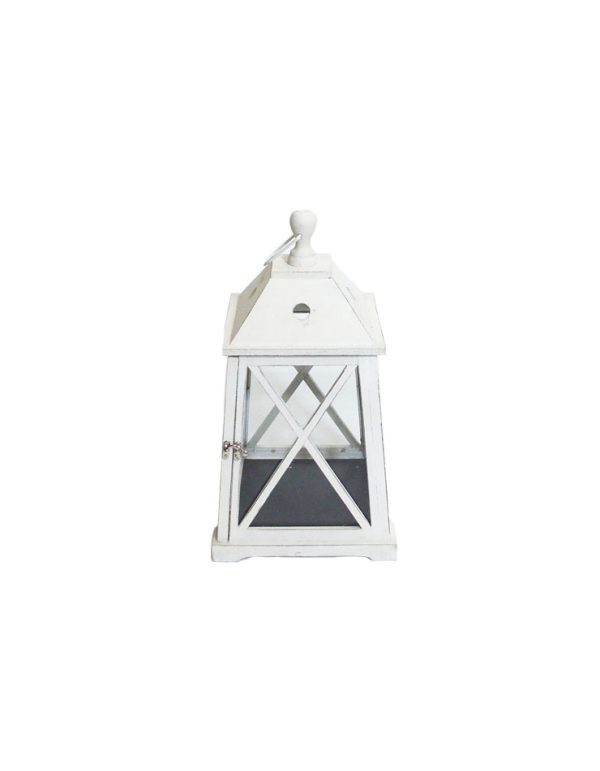 Cape Cod Lanterns