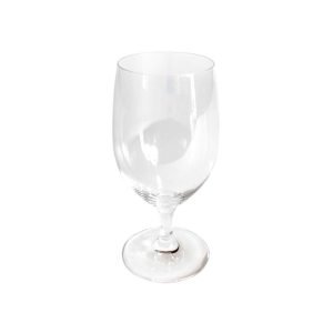 15.2 oz Classico Crystal Goblet