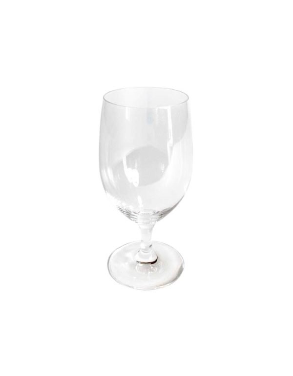 15.2 oz Classico Crystal Goblet