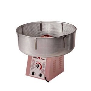 BEST TRADE 2 | Chafer – 8 qt Rectangular Royal Crest