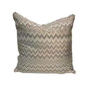 Callisto Pillow – 20″x20″