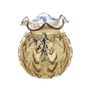 BEST TRADE 2 | Gold Marquee Numbers