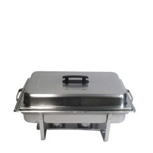 BEST TRADE 2 | Butane Burner