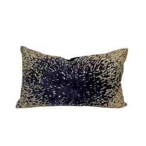 Cosmos Pillow – 11″x22″