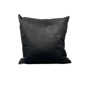 Cowhide Pillow – 20″x20″