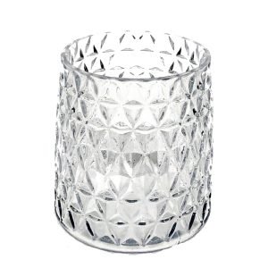 BEST TRADE 2 | White Marquee Letters & Numbers