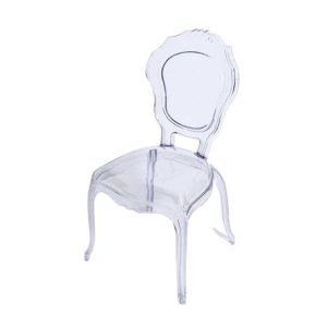 BEST TRADE 2 | Coquette Chair