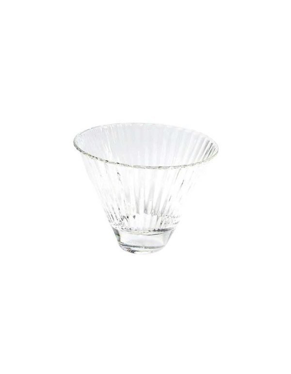 Diva Glass