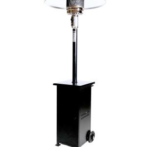 BEST TRADE 2 | Bluetooth Karaoke System