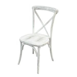 BEST TRADE 2 | Ava Chair – Black + Gold