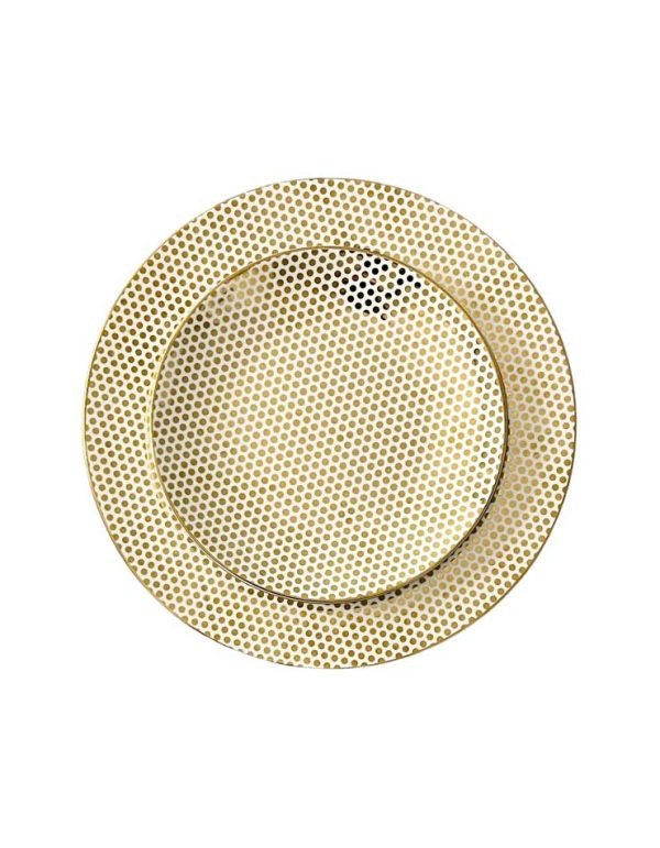 Dottie Gold